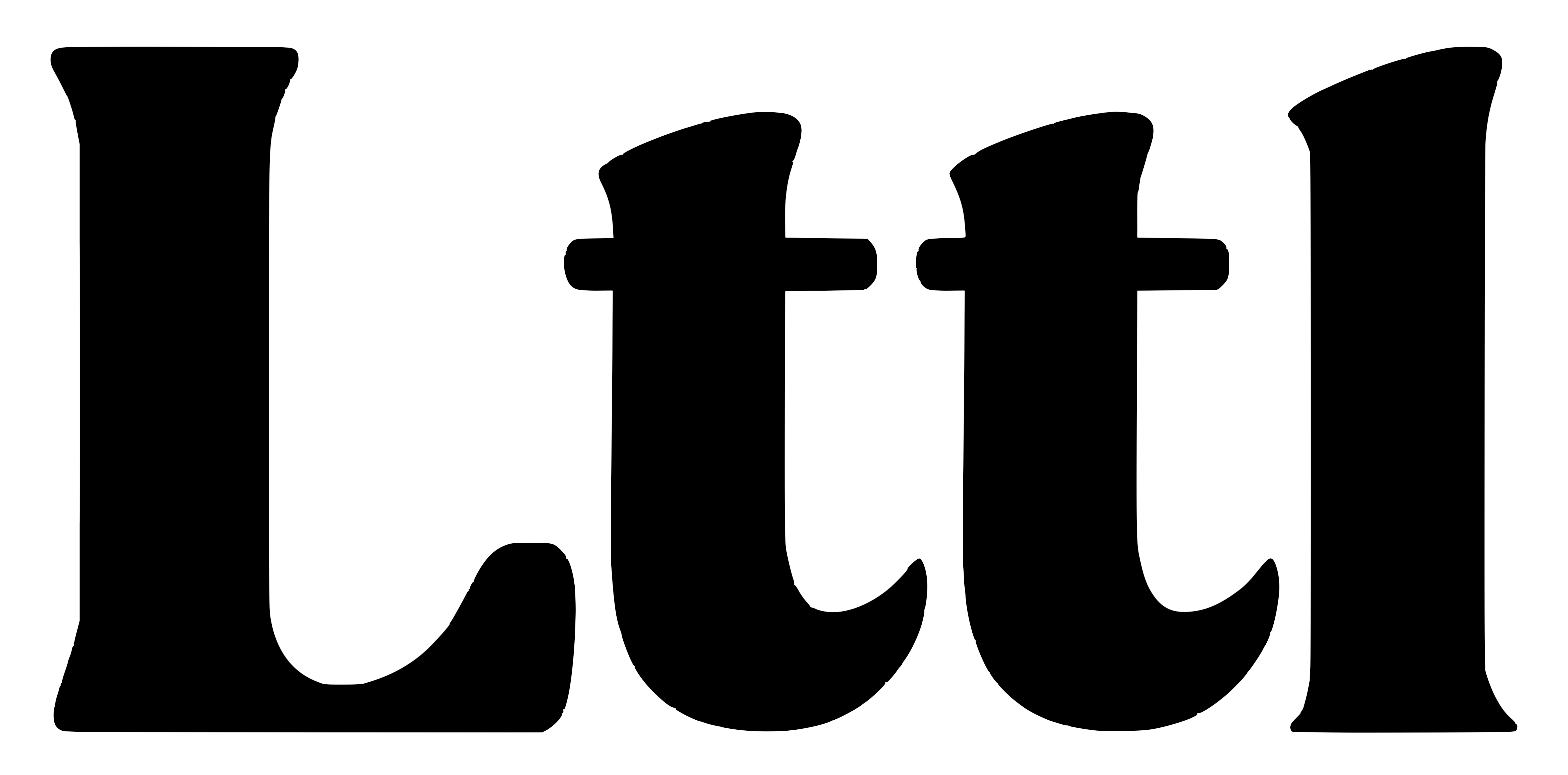 Lttl Sermorelin logo
