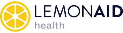 Lemonaid Health logo